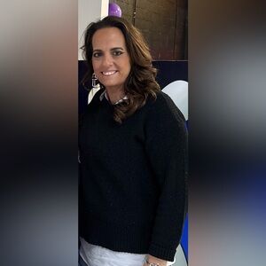 Meet your Posher, Judylee